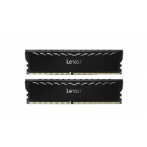 Mémoire RAM Lexar LD4U16G36C18LG-RGD 32 GB DDR4 3600 MHz CL18