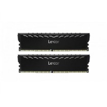 Mémoire RAM Lexar LD4U08G36C18LG-RGD 16 GB DDR4 3600 MHz