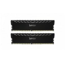 RAM Memory Lexar LD4U08G36C18LG-RGD