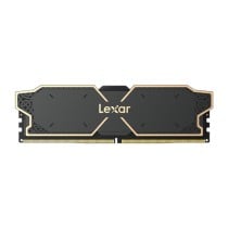 RAM Memory Lexar LD5U16G60C32LG-RGD 32 GB DDR5 6000 MHz cl32