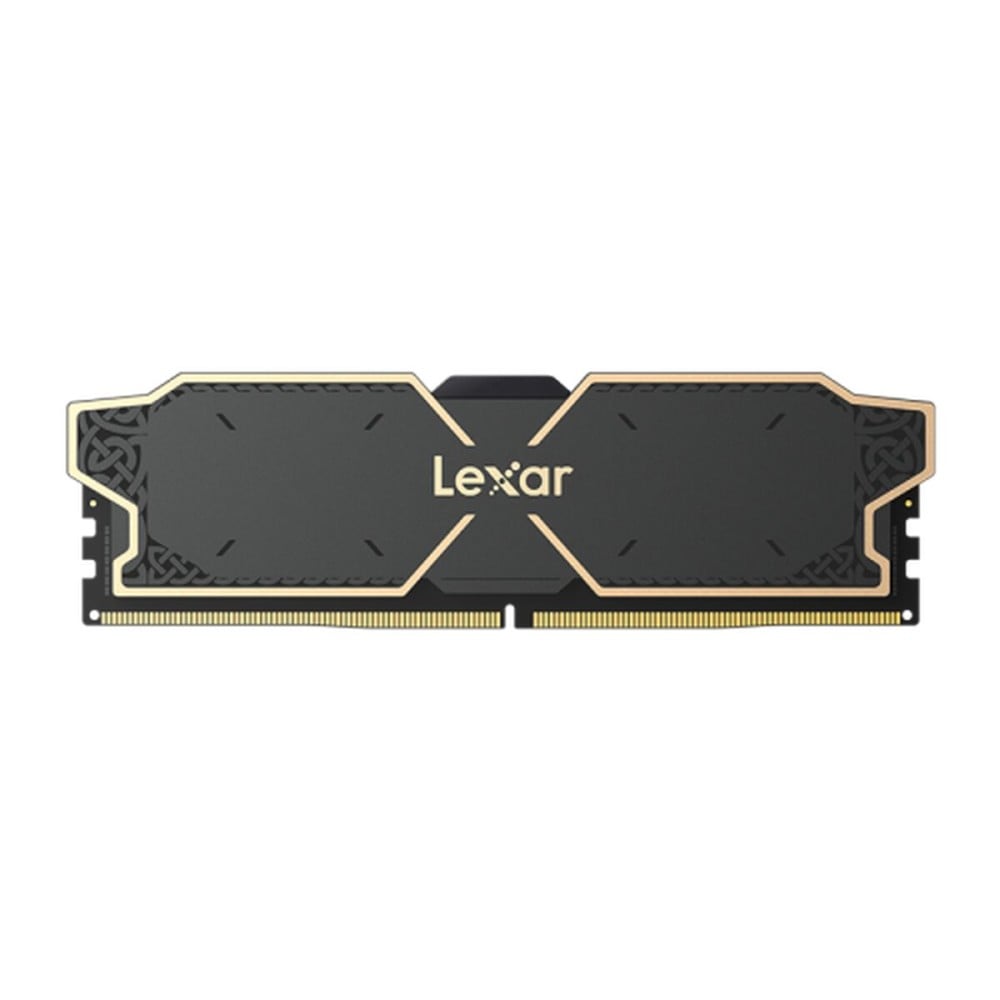 RAM Memory Lexar LD5U16G60C32LG-RGD 32 GB DDR5 6000 MHz cl32