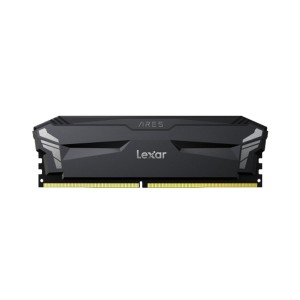 Mémoire RAM Lexar ARES 16 GB DDR4 3600 MHz CL18