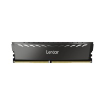 RAM Speicher Lexar THOR 32 GB DDR4 3200 MHz CL16