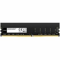 RAM Speicher Lexar LD4AU032G-B3200GSST 32 GB DDR4 3200 MHz CL22