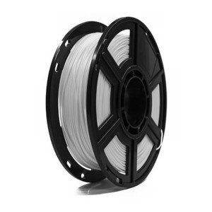 Support de bobine de filament Avtek 1TVA31 Blanc 1,75 mm