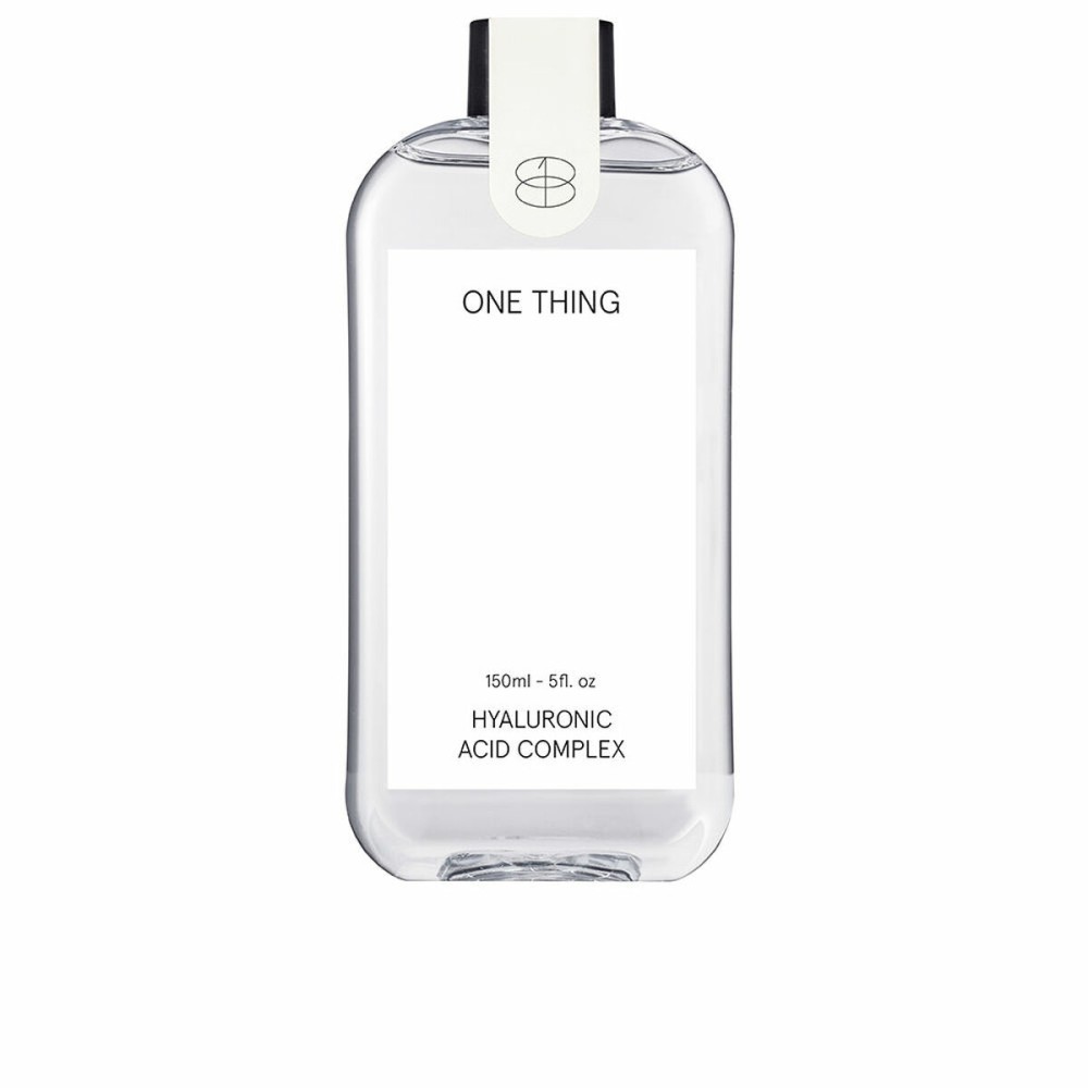 Tonique facial One Thing Hyaluronic 150 ml