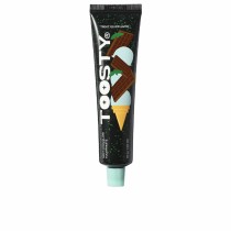 Dentifrice Toothpaste Chocolat à la menthe