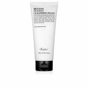 Cleansing Foam Benton Honest 150 g