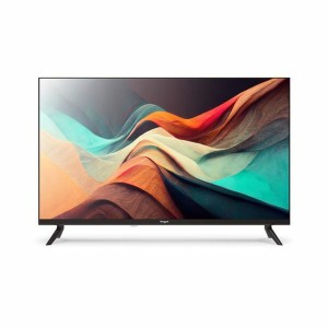 Television Engel LE3266T2     32 HD 32" LED