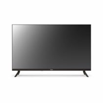 Television Engel LE3266T2     32 HD 32" LED