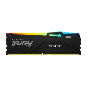 Mémoire RAM Kingston KF556C36BBEAK2-16 16 GB DDR5