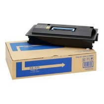 Toner Kyocera TK-725 Schwarz