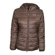 Sportjacke für Frauen BOMBER JACKET Armani Jeans 6ZTB20 TN88Z