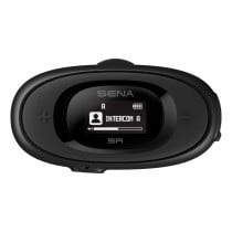 Mains Libres Bluetooth Sena 5R-01