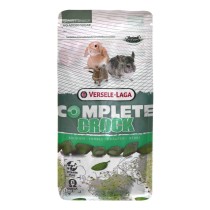 Food Versele-Laga Crock Herbs Rabbit Rodents 50 ml 50 g