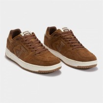 Men’s Casual Trainers Joma Sport C.Flexys 2423 Brown