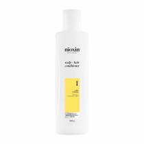 Après-shampooing Nioxin 1 300 ml