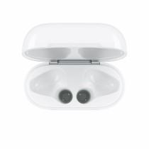 Casques avec Microphone Apple MR8U2TY/A