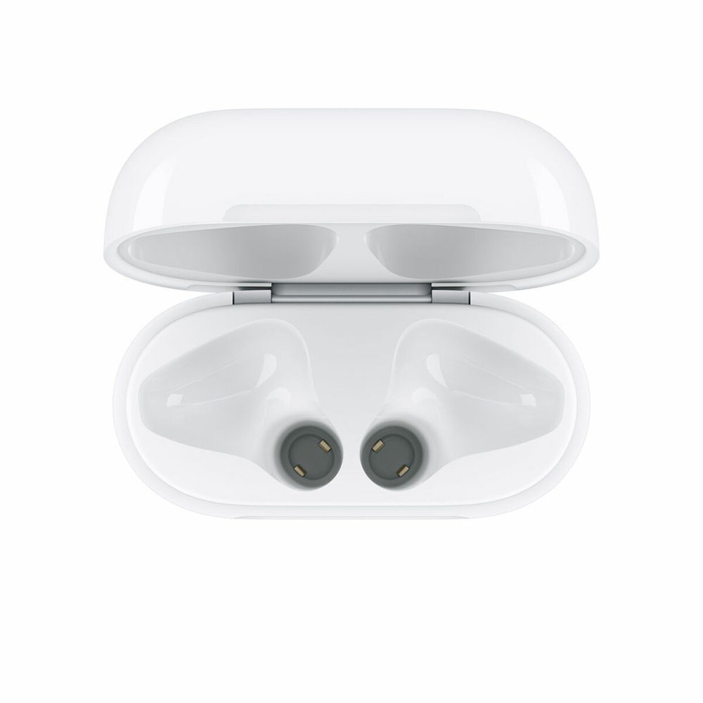 Casques avec Microphone Apple MR8U2TY/A