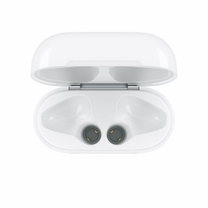 Casques avec Microphone Apple MR8U2TY/A