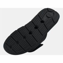 Flip Flops für Männer Under Armour Ignite 7 SL Schwarz