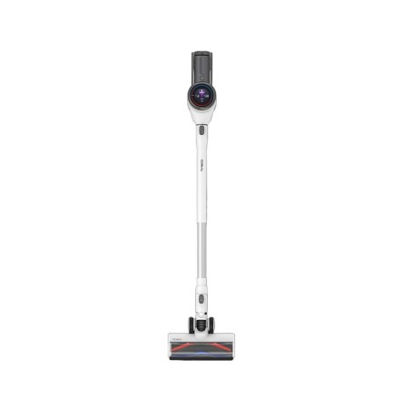 Cordless Vacuum Cleaner Tineco VS154000EU Blue White 500 W