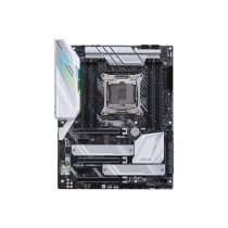 Motherboard Asus Prime X299-A II LGA 2066 Intel® X299 Express