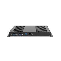 Mini PC Aopen DEX5750 i7-1165G7