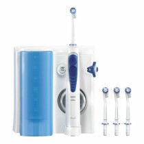 Munddusche Oral-B OxyJet 0,6 L