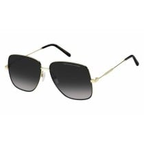 Damensonnenbrille Marc Jacobs MARC-619-S-RHLF99O ø 59 mm