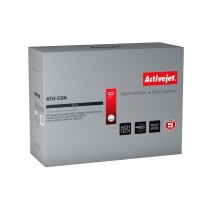 Toner Activejet ATH-55N Black