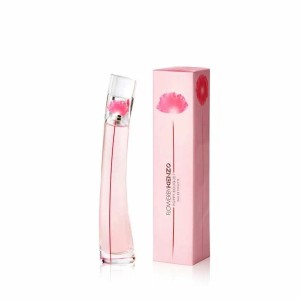 Damenparfüm Kenzo FLOWER BY KENZO EDT 50 ml