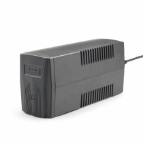 Système d'Alimentation Sans Interruption Interactif GEMBIRD EG-UPS-B850 510 W