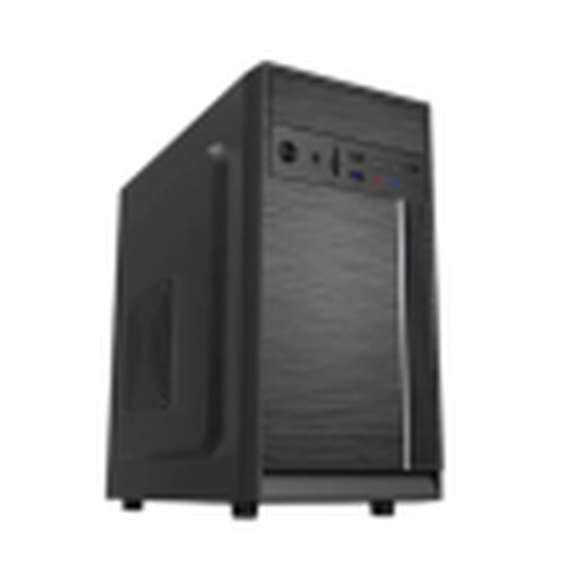 PC de bureau Differo 8 GB