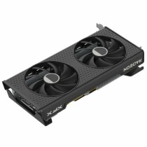 Graphics card XFX SPEEDSTER SWFT210 CORE AMD Radeon RX 7600 XT 16 GB GDDR6