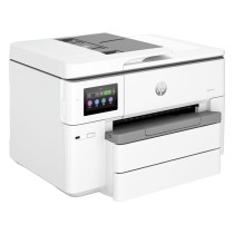 Multifunction Printer HP 537P6B