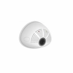 Camescope de surveillance Mobotix MX-I26B-6D016