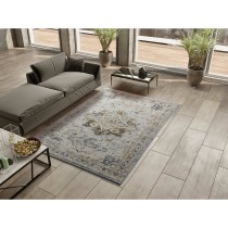 Carpet Romimex Kazak Brown Beige 160 x 230 x 2 cm