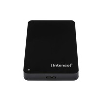 External Hard Drive INTENSO 6021560 HD 1 TB 2.5" USB 3.0 1 TB SSD