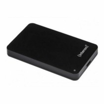 External Hard Drive INTENSO 6021560 HD 1 TB 2.5" USB 3.0 1 TB SSD