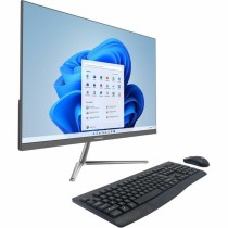 Tout en Un Thomson Aio24I310-8Bk512 23,8" Intel Core i3-10110U 8 GB RAM 512 GB SSD