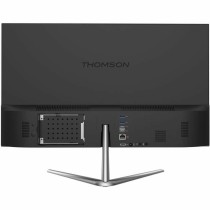 Tout en Un Thomson Aio24I310-8Bk512 23,8" Intel Core i3-10110U 8 GB RAM 512 GB SSD