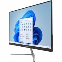 Alles-In-Einem Thomson Aio24I310-8Bk512 23,8" Intel Core i3-10110U 8 GB RAM 512 GB SSD