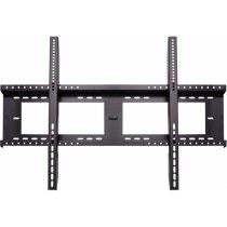 Wall Bracket ViewSonic VB-WMK-001-2C Black