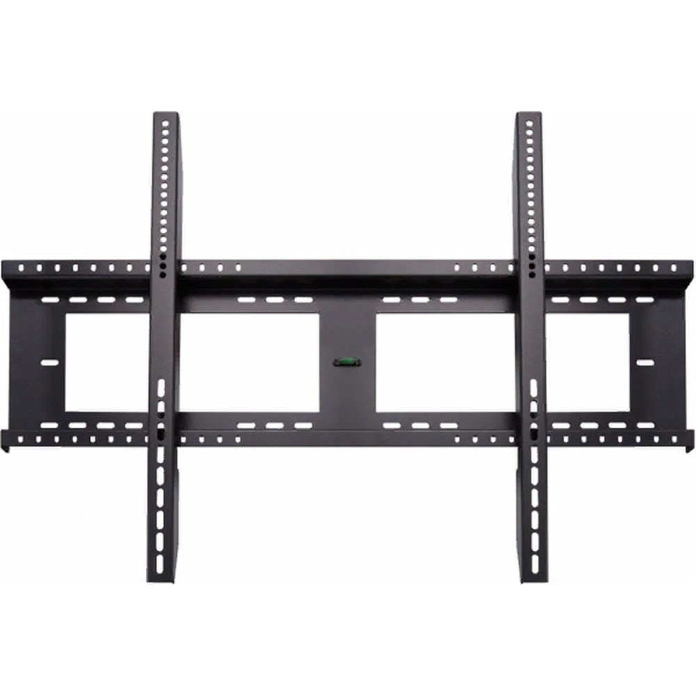 Wall Bracket ViewSonic VB-WMK-001-2C Black