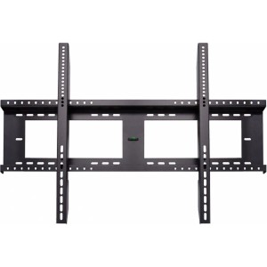 Wall Bracket ViewSonic VB-WMK-001-2C Black