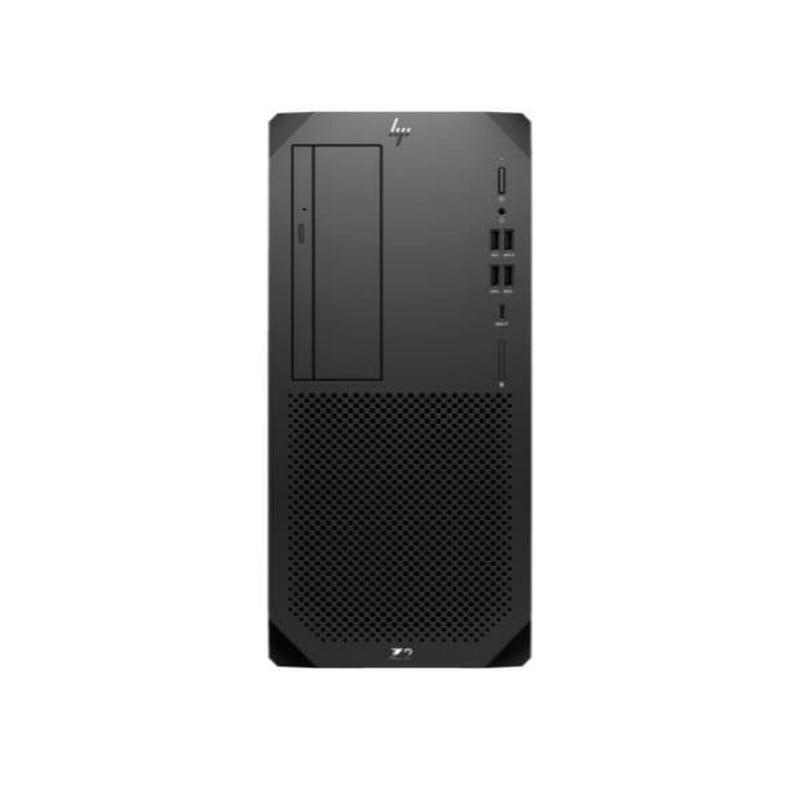 PC de bureau HP 865K5ETABE 32 GB RAM 1 TB SSD i9-13900K