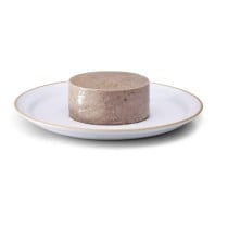 Katzenfutter Cherie Tuna mousse Fisch