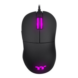 Mouse THERMALTAKE DAMYSUS Black