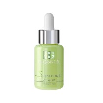 Gesichtsserum Dr. Grandel Sensicode 30 ml (30 ml)